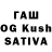 Кокаин Боливия Old Gheeto