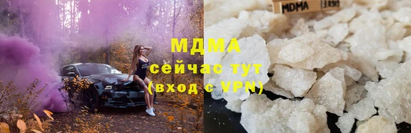 спиды Гусев