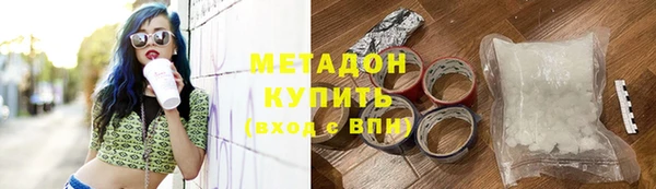 гидра Горняк