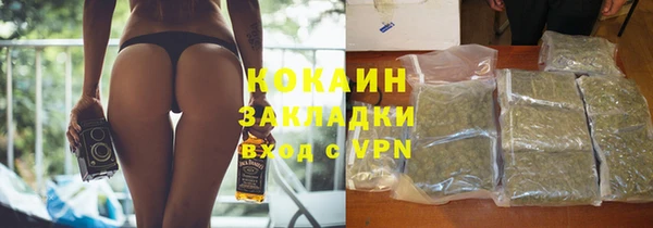 спиды Гусев