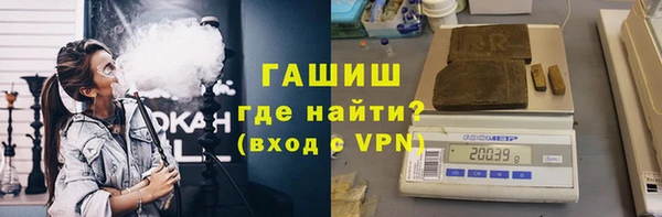 гидра Горняк