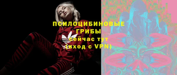 марихуана Горно-Алтайск