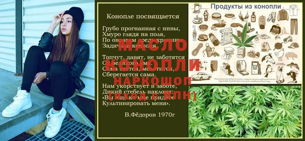 спиды Гусев