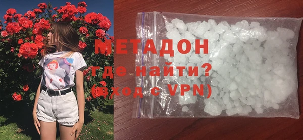 гидра Горняк