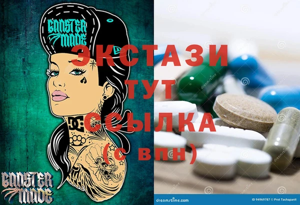 гидра Горняк